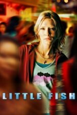 Little Fish (2005)