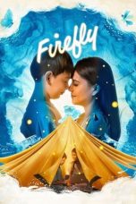 Firefly (2024)